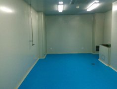 空氣凈化設(shè)備該怎么選擇，需要注意的細(xì)節(jié)有哪